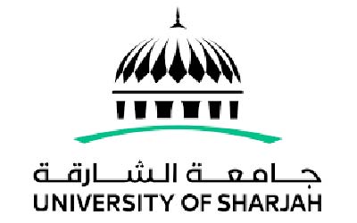 top universities in dubai