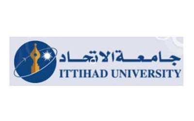 top universities in dubai