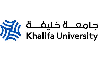 top universities in dubai