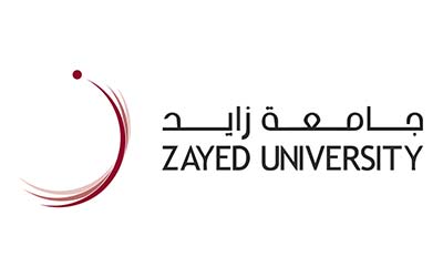 study in uae