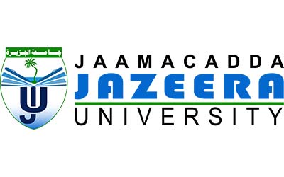study in uae