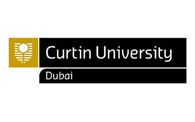 study in uae