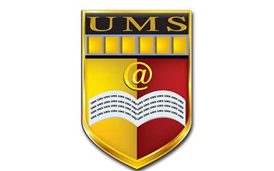 study in uae