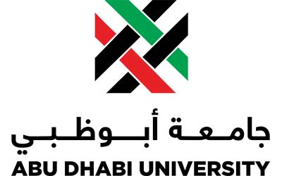 united arab emirates university
