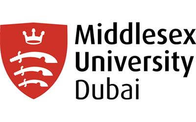study in uae