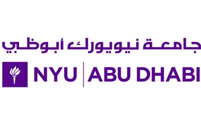 universities in uae