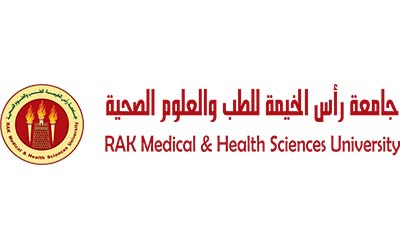 universities in uae