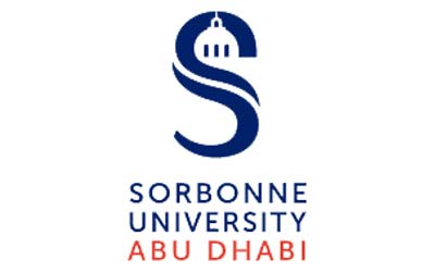 best universities in uaebest universities in uae