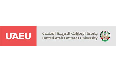 best universities in uae