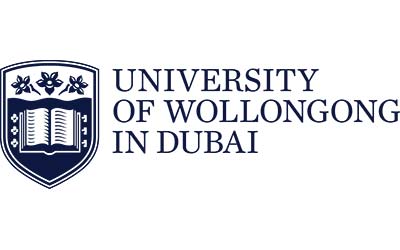 best universities in uae