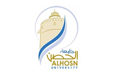 united arab emirates university