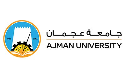 united arab emirates university