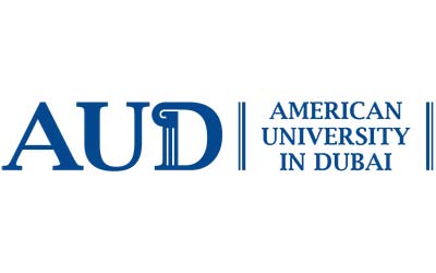 best universities in dubai