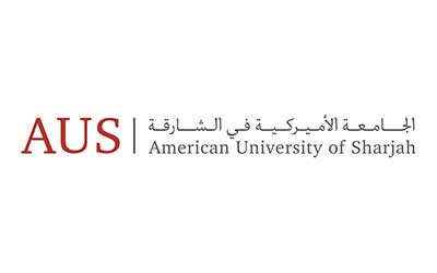 best universities in dubai