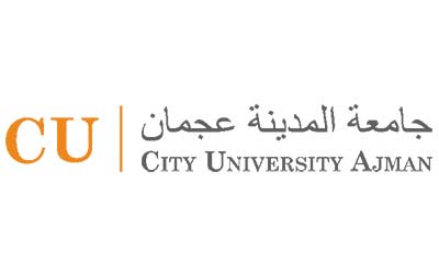 best universities in dubai