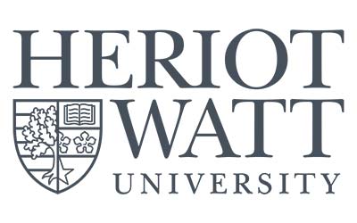 best universities in dubai