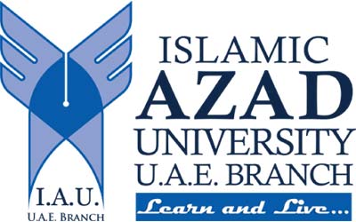 best universities in dubai