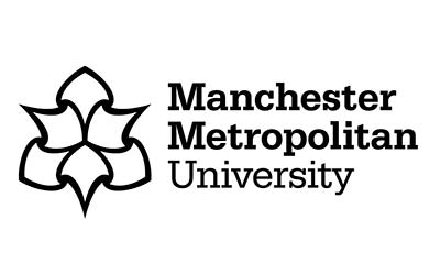 universities in uk