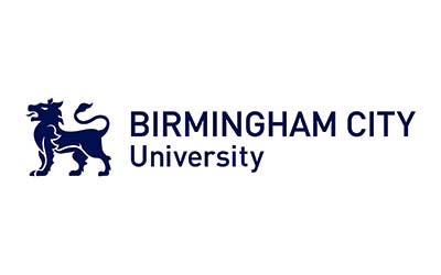 top universities in uk