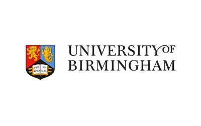 top universities in uk