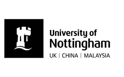 top universities in uk