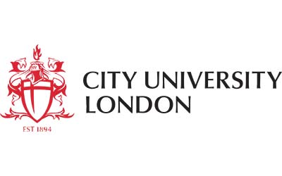 top universities in uk