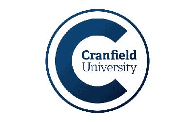 top universities in uk
