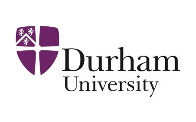 top universities in uk