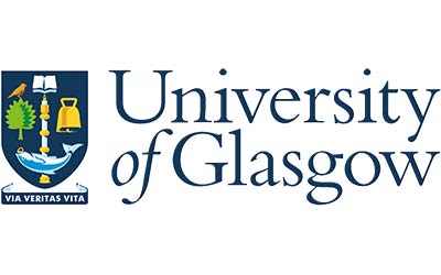 best universities in uk