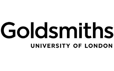 best universities in uk