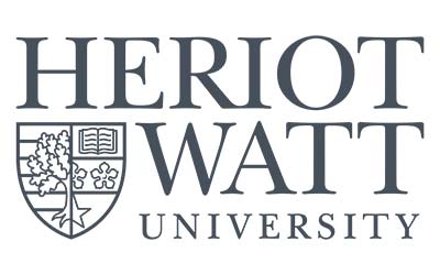 best universities in uk