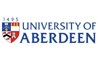 best universities in uk