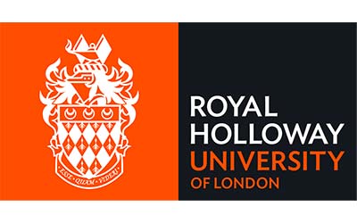 universities in uk