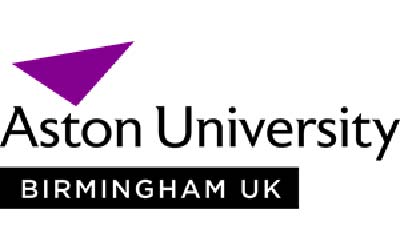 best universities in uk
