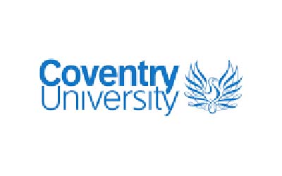 united kingdom colleges and universities