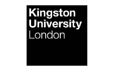 united kingdom colleges and universities