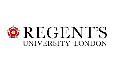united kingdom colleges and universities