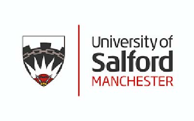 united kingdom colleges and universities