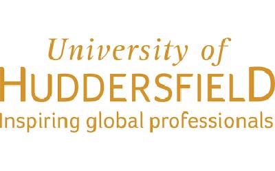 united kingdom colleges and universities