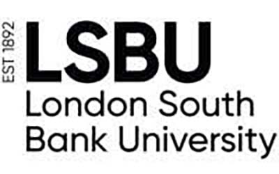 higher education in united kingdom