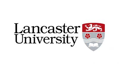 higher education in united kingdom