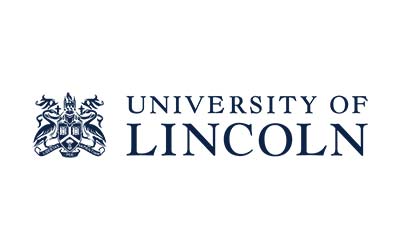 higher education in united kingdom