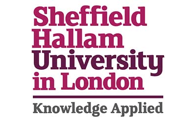 higher education in united kingdom