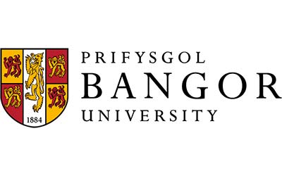 universities in uk