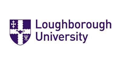 higher education in united kingdom