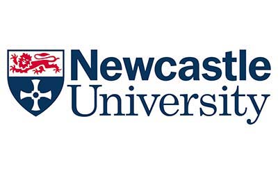 best universities in uk for masters