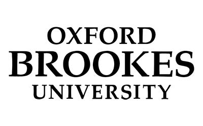 best universities in uk for masters