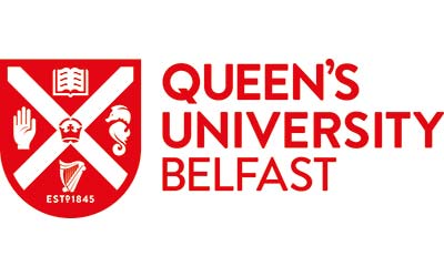 best universities in uk for masters