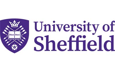 best universities in uk for masters