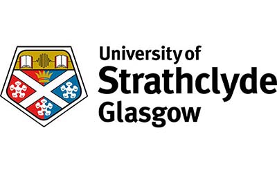 best universities in uk for masters